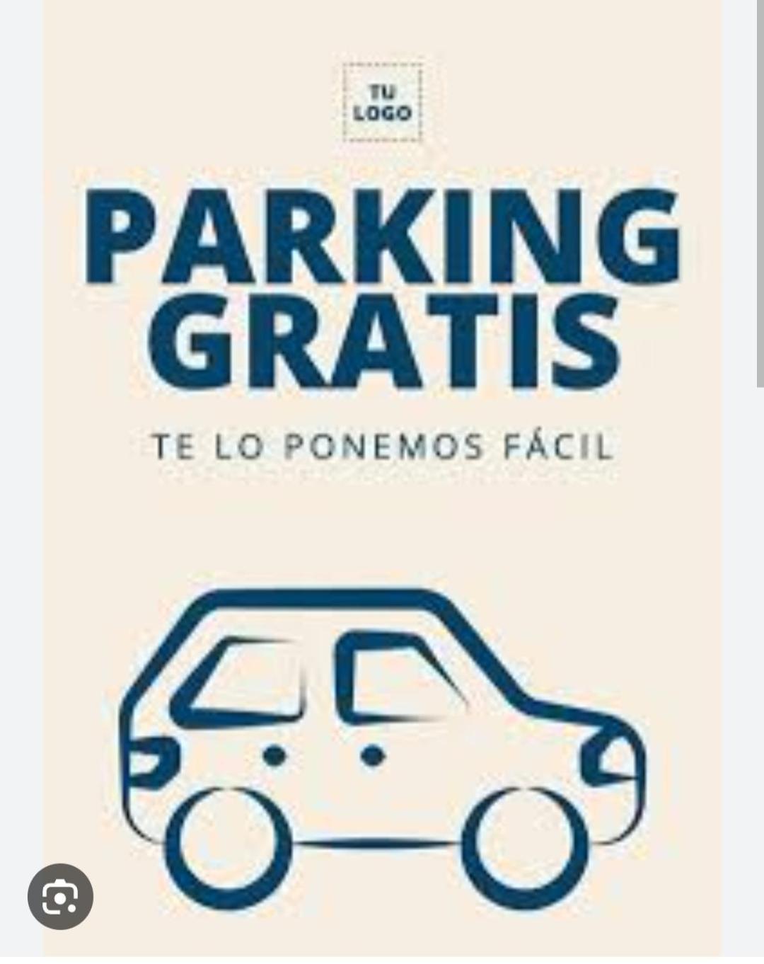 El Bosque 1 - Parking Gratis Apartment Toledo Bagian luar foto
