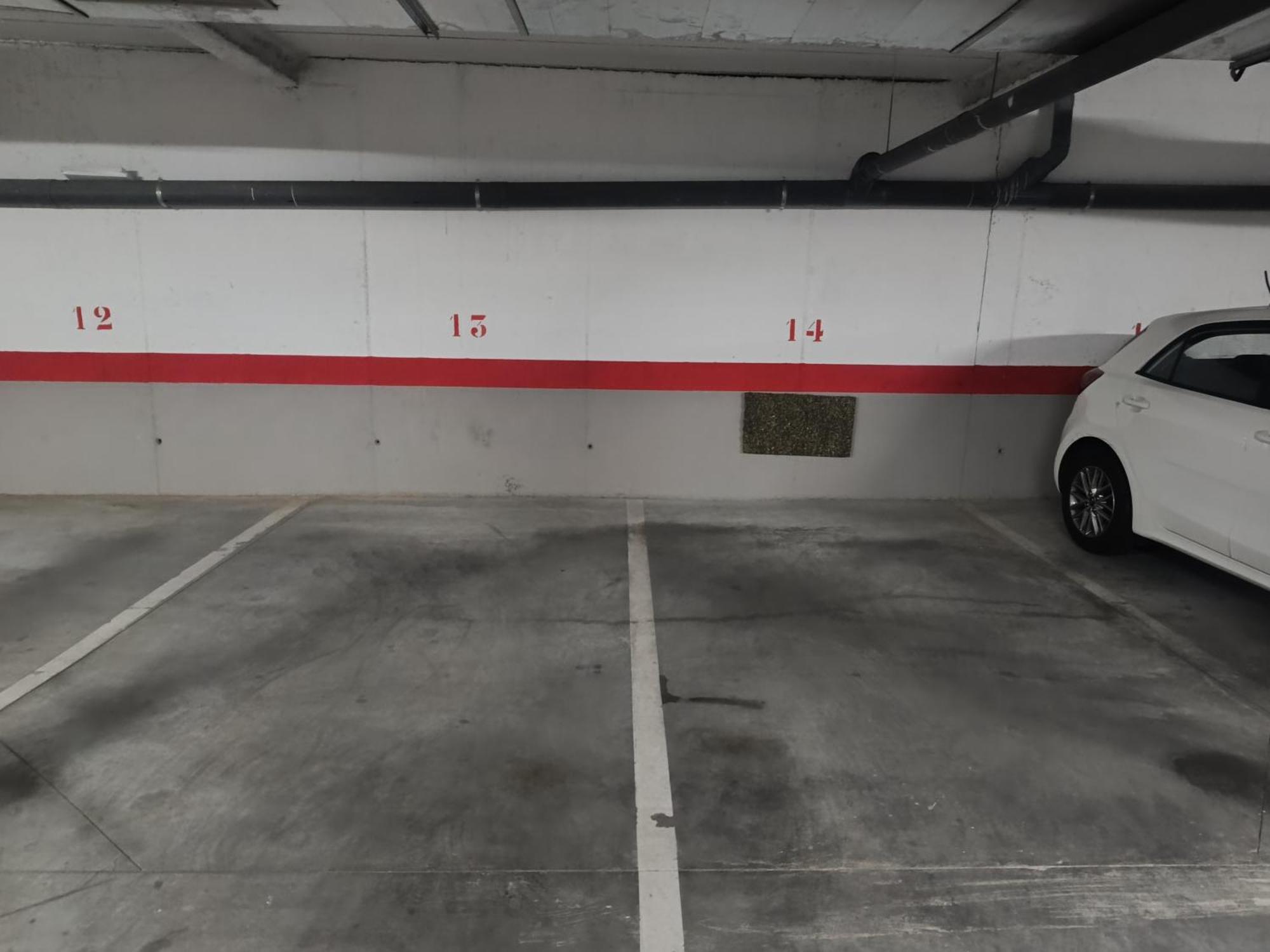 El Bosque 1 - Parking Gratis Apartment Toledo Bagian luar foto